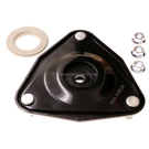2003 Mitsubishi Lancer Shock or Strut Mount 1